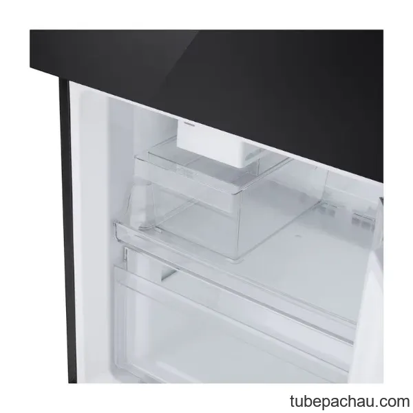 Tủ lạnh LG Inverter 335 lít LBB33BLGA