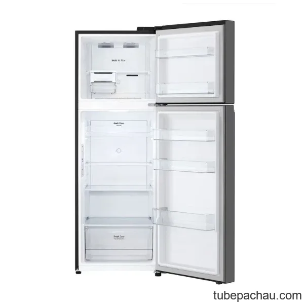 Tủ lạnh LG Inverter 335 lít LTB33BLG