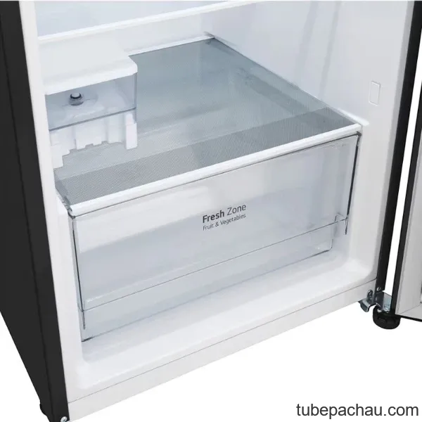 Tủ lạnh LG Inverter 335 lít LTB33BLMA