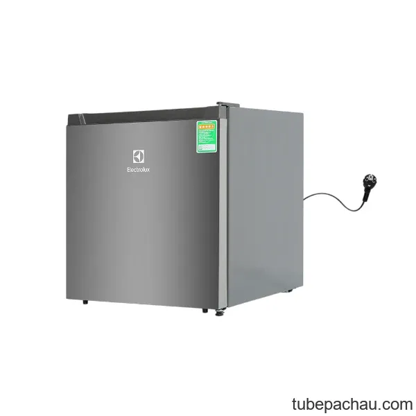 Tủ lạnh mini Electrolux 45 lít EUM0500AD-VN