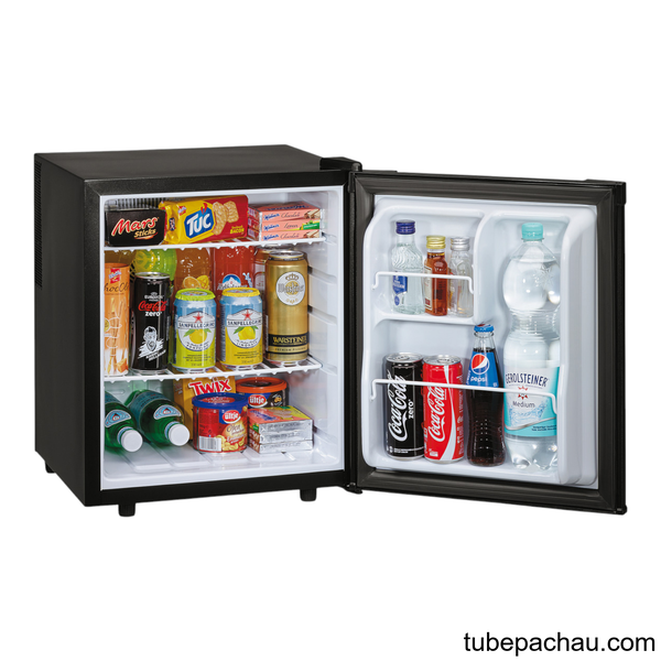 Tủ Lạnh Mini HF-M42S Hafele 568.27.257