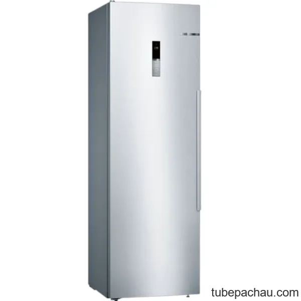Tủ mát Bosch KSV36BIEP