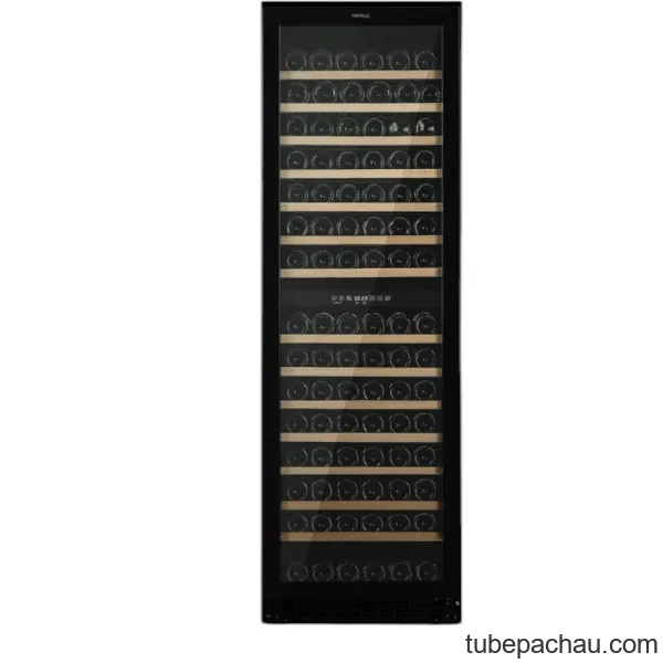Tủ rượu Hafele HW-C415FB 533.17.021