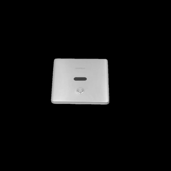 Van Cảm Ứng Bồn Tiểu Nam Hafele 588.78.500