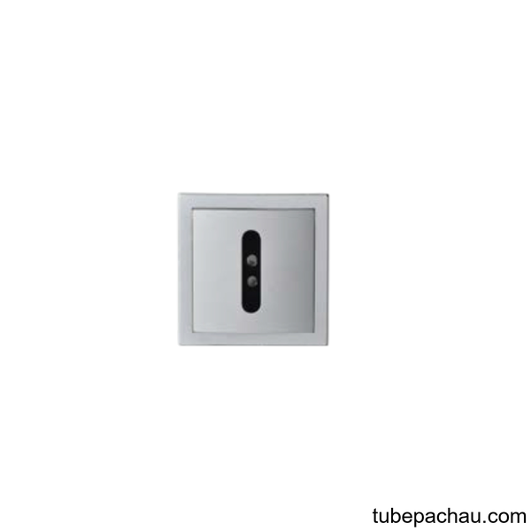 Van Xả Bồn Tiểu Nam Âm Tường Tự Động Hafele 989.63.910
