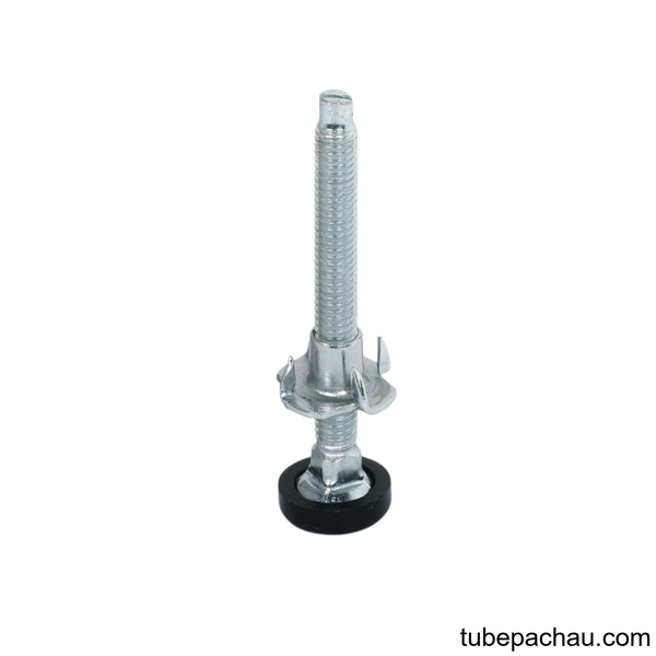 Vít Điều Chỉnh Ren M8 Hafele 637.05.001