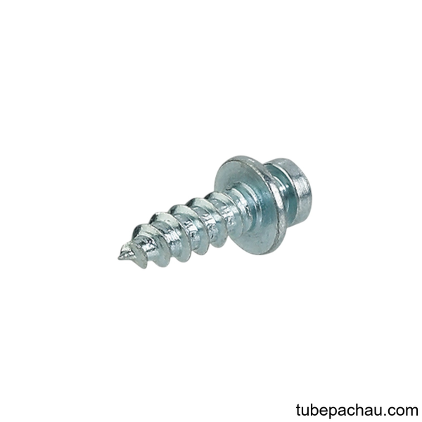 Vít Kết Nối Dạng Modular Hafele 262.47.978