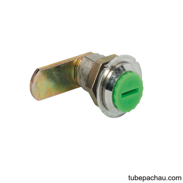 Vỏ Khóa Cốp SYMO 300 Hafele 235.88.621