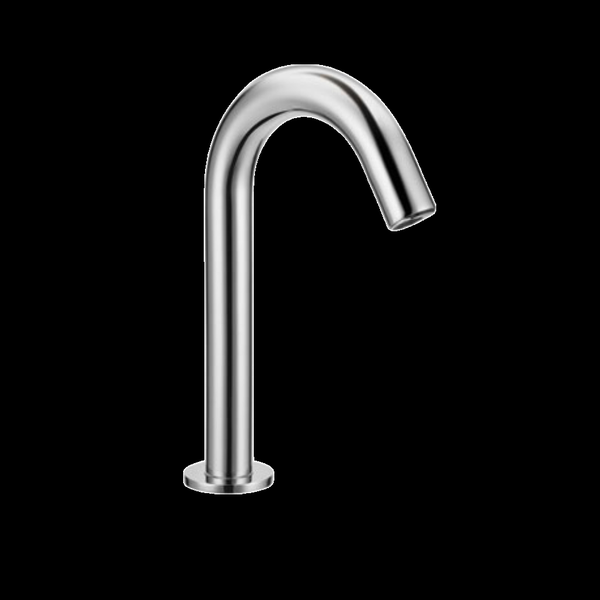 Vòi Cảm Ứng Đặt Bàn H245 Hafele 589.64.000