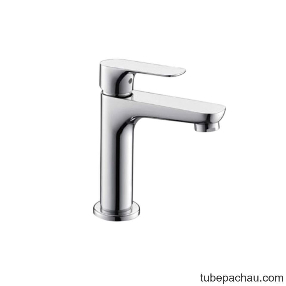 Vòi Lạnh Lavabo Eco 150 Hafele 589.25.483