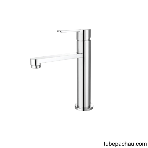 Vòi Lạnh Vigor 100 Hafele 495.61.138
