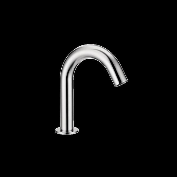 Vòi Nước Đặt Bàn Cảm Biến Hafele 589.64.001