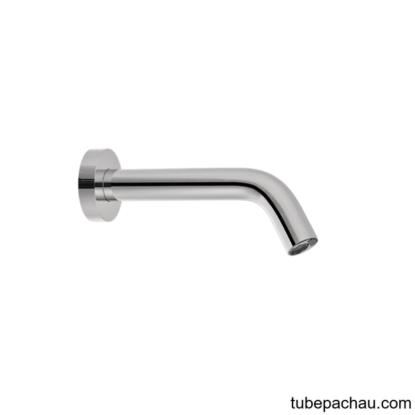 Vòi Nước Gắn Tường Cảm Biến L190 Hafele 589.64.002