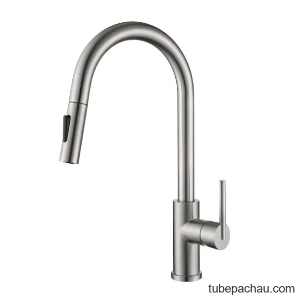 Vòi rửa bát Kluger KLF0030S