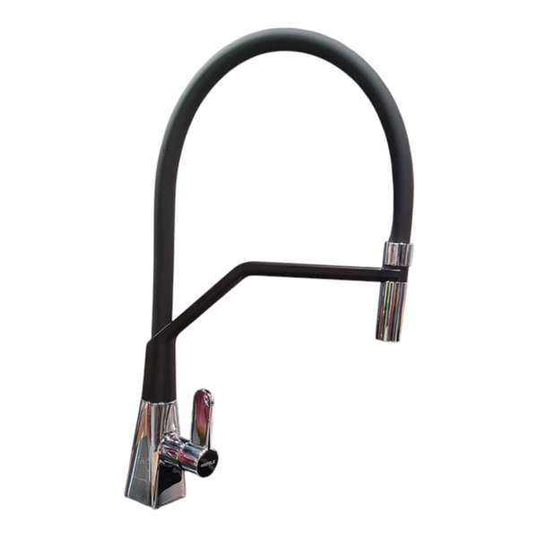 Vòi Rửa Chén HT20-CH1F187 Hafele 570.82.230