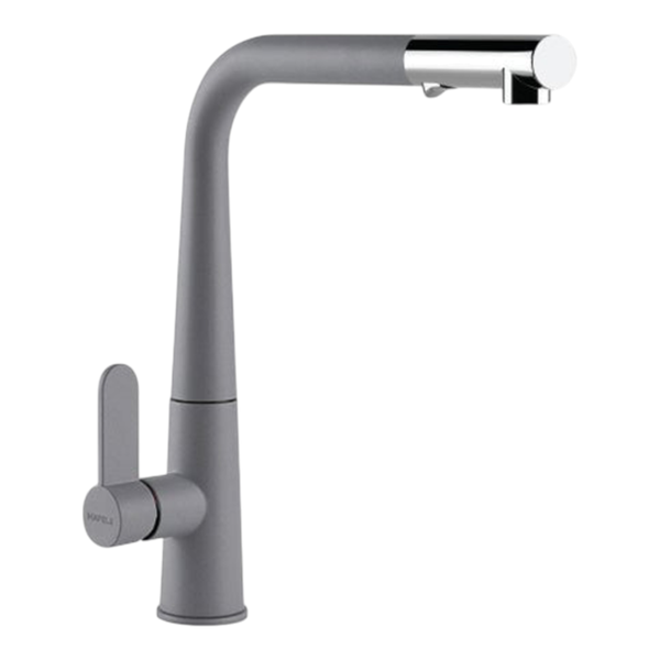 Vòi Rửa Chén HT20-GH1P259 Hafele 570.82.400