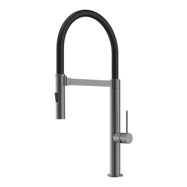 Vòi Rửa Chén HT24-SH1F527 Hafele 570.85.451