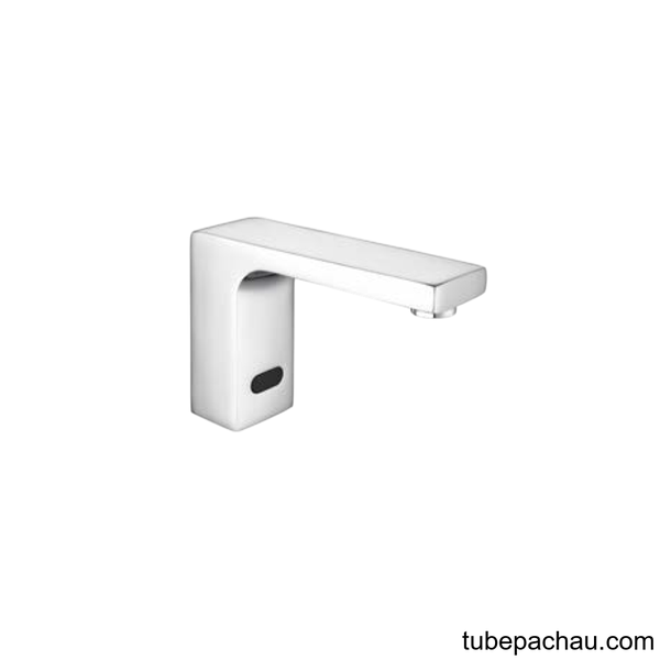 Vòi Rửa Tay Tự Động H-123 Hafele 589.63.062