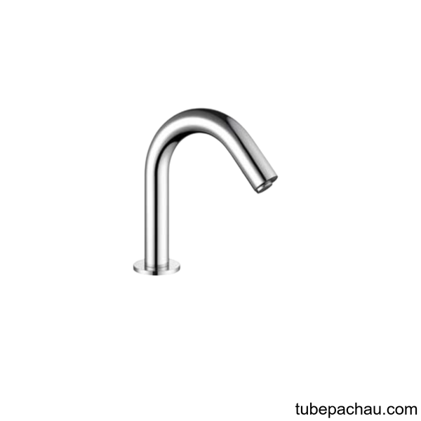 Vòi Rửa Tay Tự Động H-175 Hafele 589.63.061