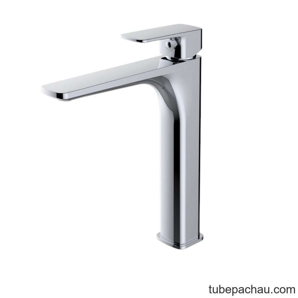 Vòi Trộn Kobe 240 Hafele 589.15.002