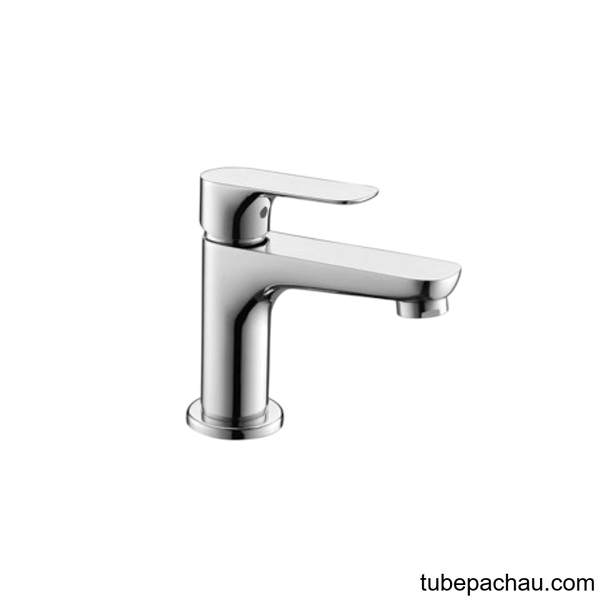 Vòi Trộn Lavabo Eco Hafele 485.61.035