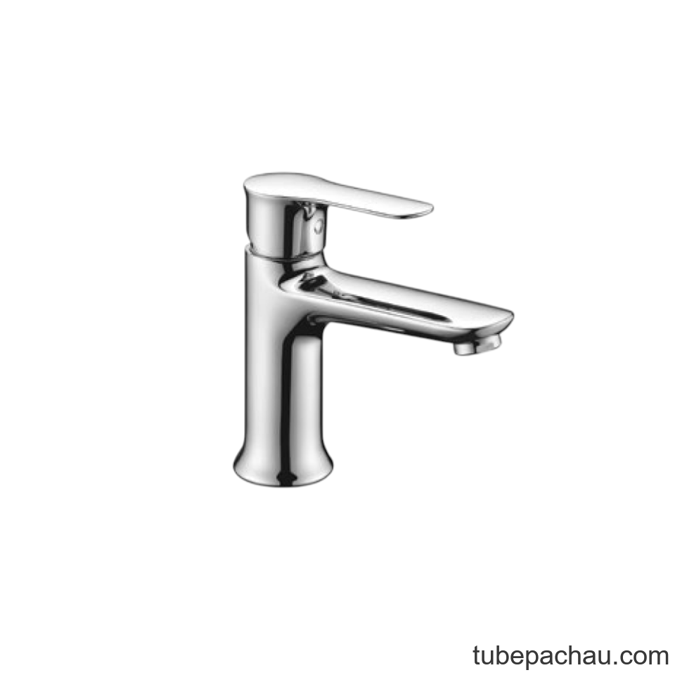 Vòi Trộn Lavabo Eco Hafele 485.61.038