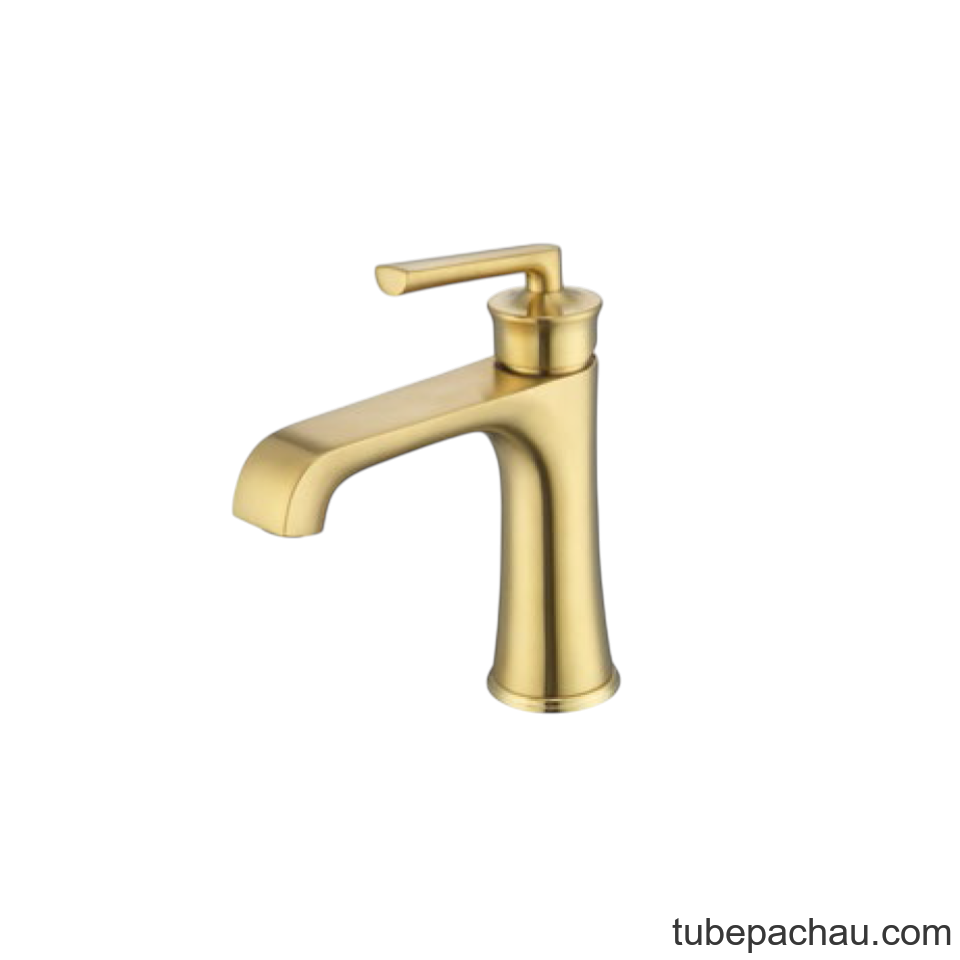 Vòi Trộn Lavabo Fusion 147 Hafele 589.69.071