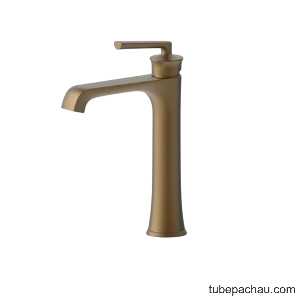 Vòi Trộn Lavabo Fusion 191 Hafele 589.69.074