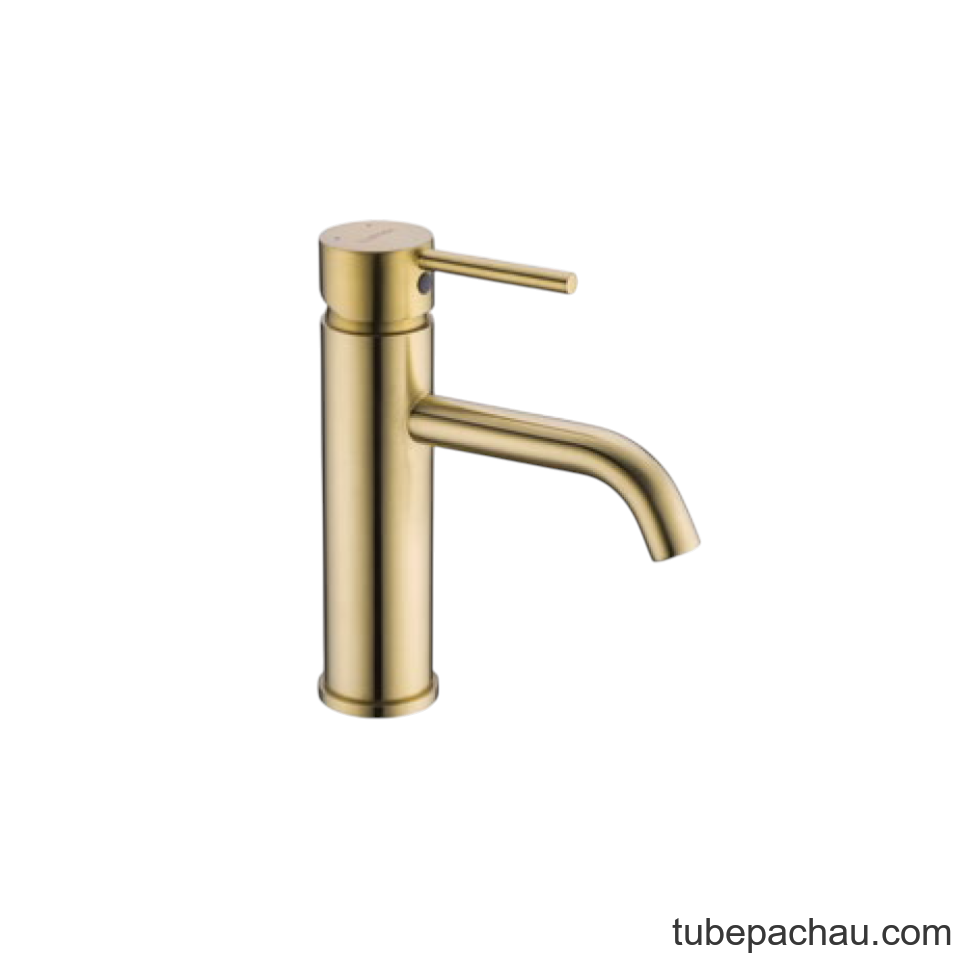 Vòi Trộn Lavabo Retro 90 Hafele 589.15.270