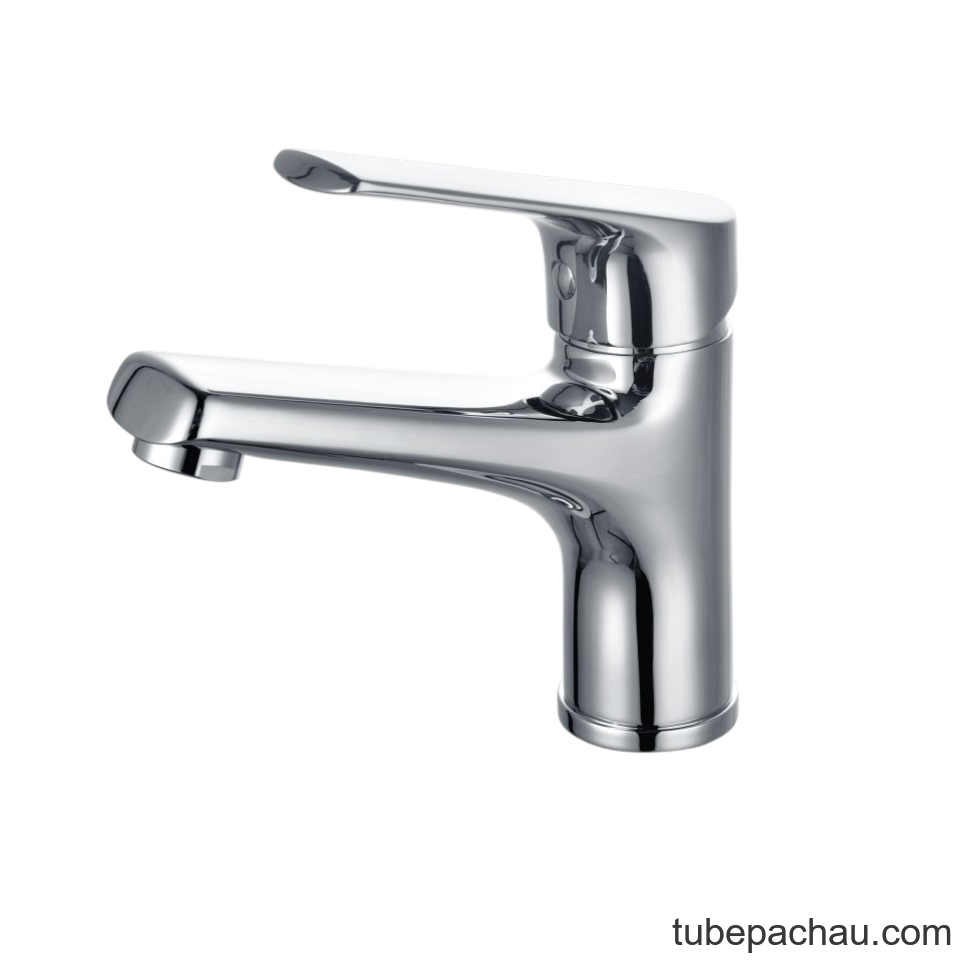 Vòi Trộn Lavabo Vigor 90 Hafele 495.61.139
