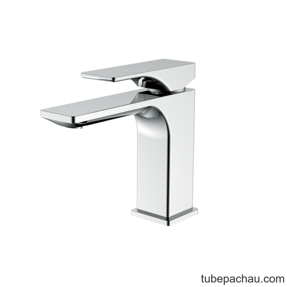 Vòi Trộn Regal 110 Hafele 495.61.120