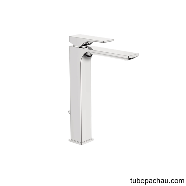 Vòi Trộn Regal 250 Có Bộ Xả Kéo Hafele 589.78.001