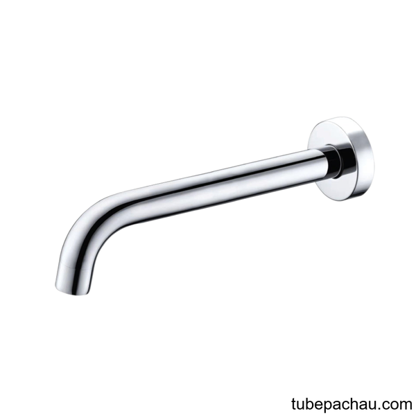 Vòi Xả Bồn Tắm Active 230mm Hafele 589.25.896