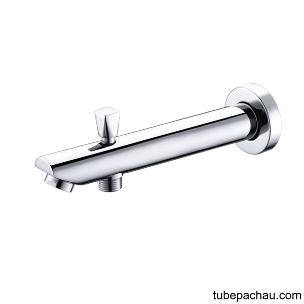 Vòi Xả Bồn Tắm Active 232mm Hafele 589.25.897