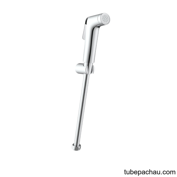 Vòi Xịt Vệ Sinh Airsense Hafele 485.95.039