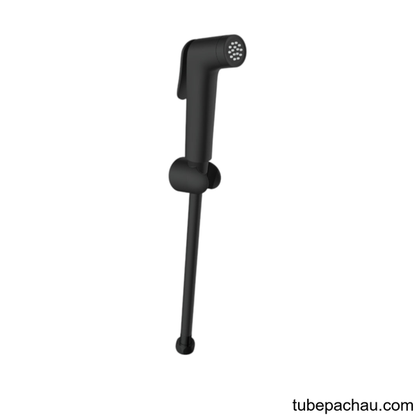 Vòi Xịt Vệ Sinh Airsense Hafele 485.95.078
