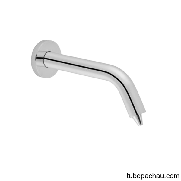 Vòi Xịt Xà Bông Cảm Ứng Gắn Tường L185 Hafele 589.64.031