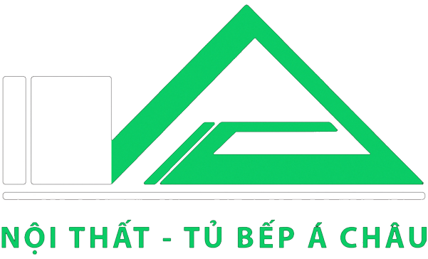 Tủ Bếp Á Châu