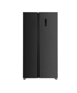 Tủ Lạnh Side By Side HF-SB5321FB Hafele 534.14.021