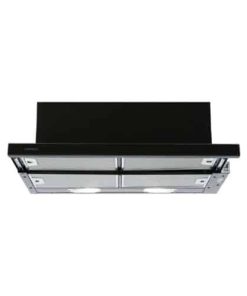 Máy hút mùi âm tủ Hafele HH-SG70A 533.89.021
