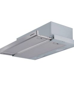 Máy hút mùi Hafele HH-S70A 533.89.031 âm tủ