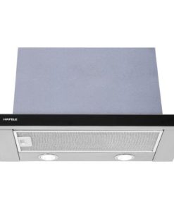 Máy hút khử mùi âm tủ dạng kéo Hafele HH TG60E 539.81.073