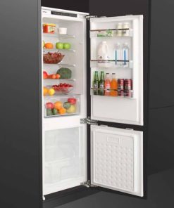 Tủ lạnh âm Hafele HF-BI60X 534.14.080