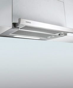 Máy hút mùi âm tủ Hafele HH-TI60D 539.81.083