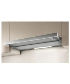 Máy hút mùi âm tủ Hafele HH-TI90D 539.81.085