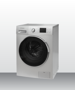 Máy giặt quần áo MWM-09SIL