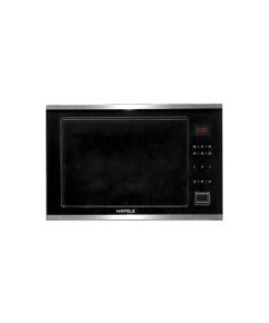 Lò vi sóng kết hợp nướng âm tủ Hafele HM-B38C 538.01.111