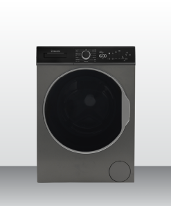 Máy giặt quần áo Malloca MWM-T1510BL