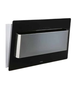 Máy hút mùi gắn tường Hafele HH-WVG80D 539.81.194