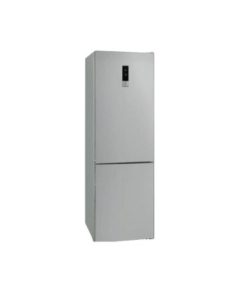 Tủ lạnh đơn ngăn đá dưới Hafele H-BF234 534.14.230